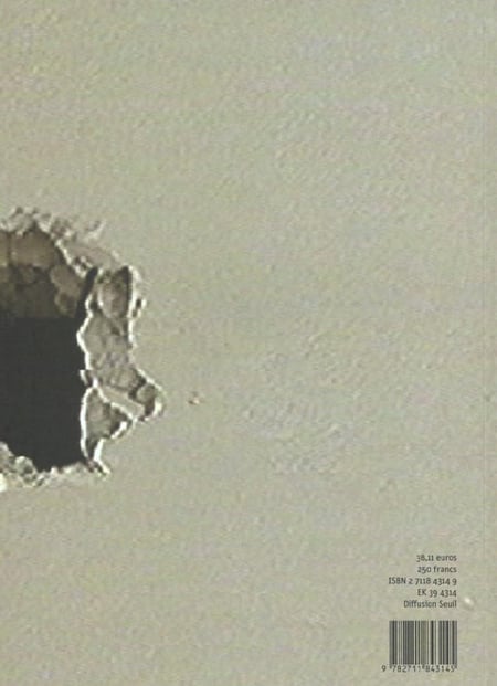 media/pim/TITELIVE/11_9782711843145_4_75.jpg