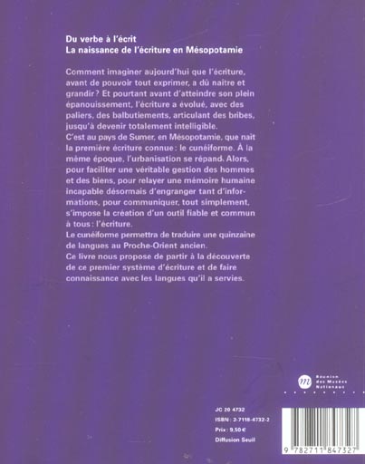 media/pim/TITELIVE/11_9782711847327_4_75.jpg