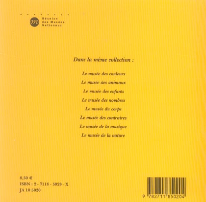 media/pim/TITELIVE/11_9782711850204_4_75.jpg