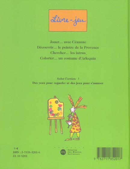 media/pim/TITELIVE/11_9782711852017_4_75.jpg