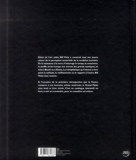 media/pim/TITELIVE/11_9782711861668_4_75.jpg