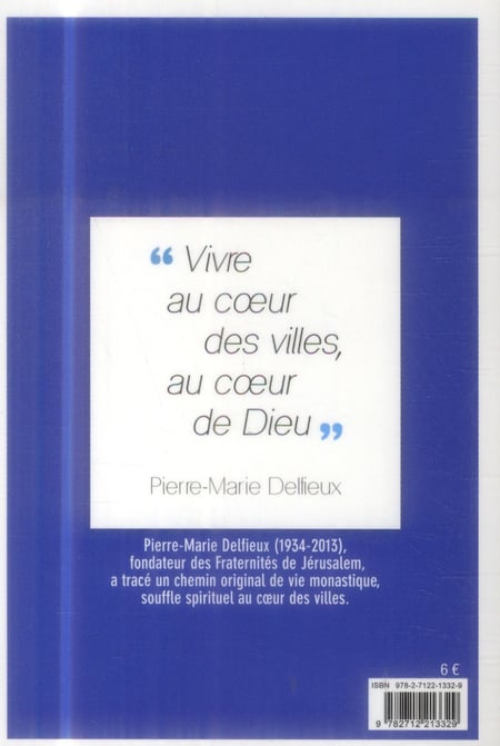 media/pim/TITELIVE/11_9782712213329_4_75.jpg