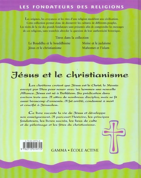 media/pim/TITELIVE/11_9782713019715_4_75.jpg