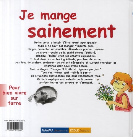 media/pim/TITELIVE/11_9782713020995_4_75.jpg