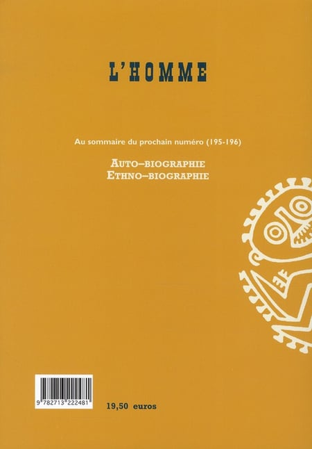 media/pim/TITELIVE/11_9782713222481_4_75.jpg