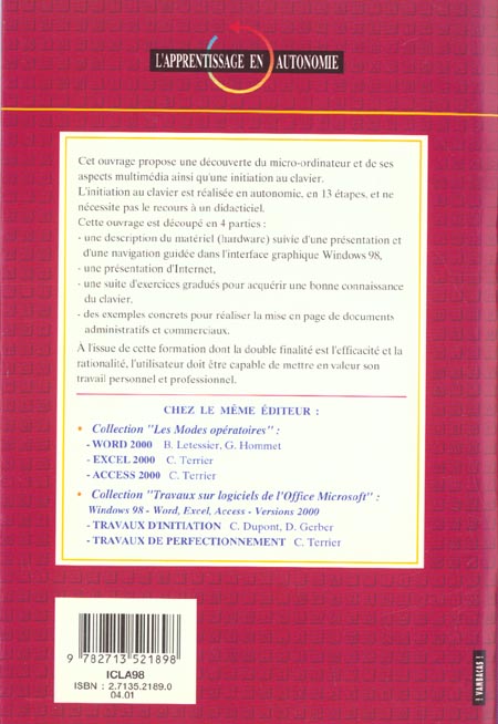media/pim/TITELIVE/11_9782713521898_4_75.jpg