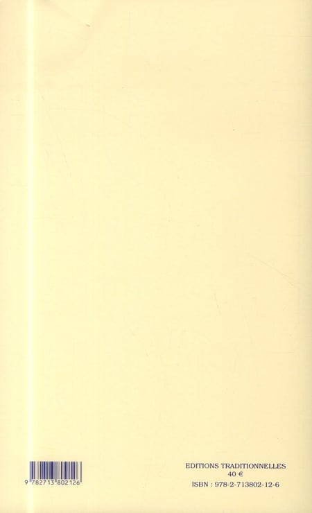 media/pim/TITELIVE/11_9782713802126_4_75.jpg