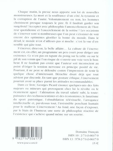 media/pim/TITELIVE/11_9782714306173_4_75.jpg