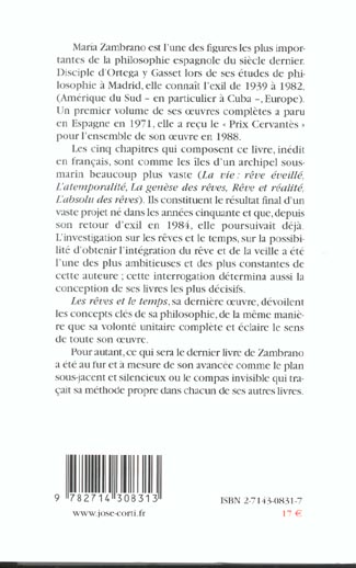 media/pim/TITELIVE/11_9782714308313_4_75.jpg