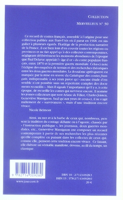 media/pim/TITELIVE/11_9782714309280_4_75.jpg