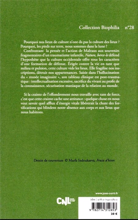 media/pim/TITELIVE/11_9782714312853_4_75.jpg