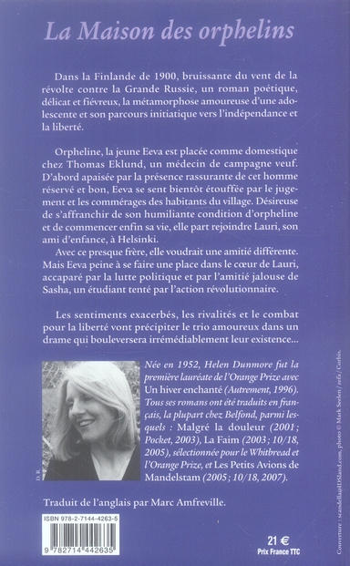 media/pim/TITELIVE/11_9782714442635_4_75.jpg