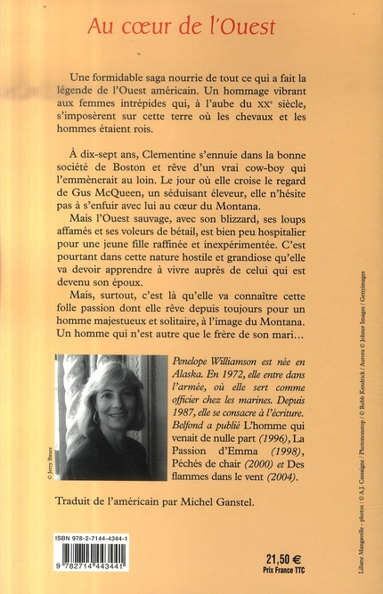 media/pim/TITELIVE/11_9782714443441_4_75.jpg