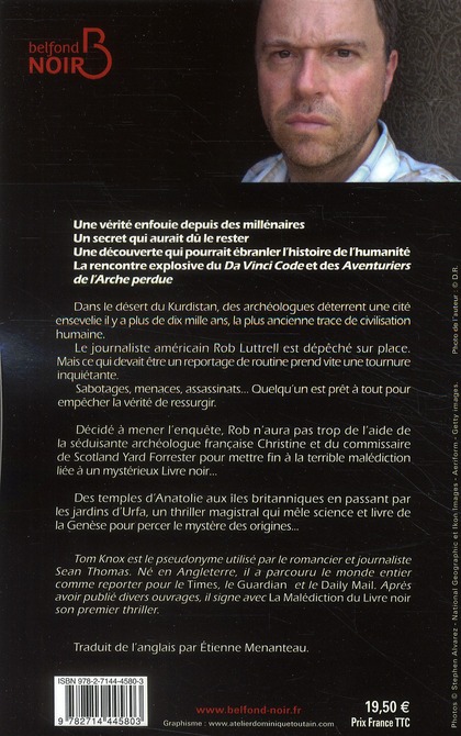 media/pim/TITELIVE/11_9782714445803_4_75.jpg
