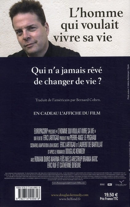 media/pim/TITELIVE/11_9782714449818_4_75.jpg