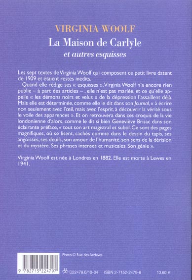 media/pim/TITELIVE/11_9782715224797_4_75.jpg
