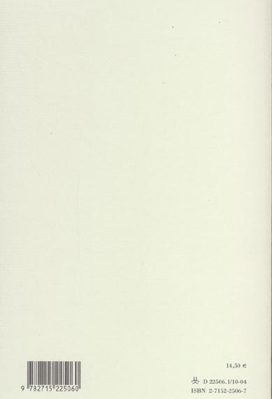 media/pim/TITELIVE/11_9782715225060_4_75.jpg