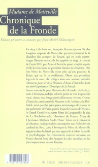media/pim/TITELIVE/11_9782715227828_4_75.jpg