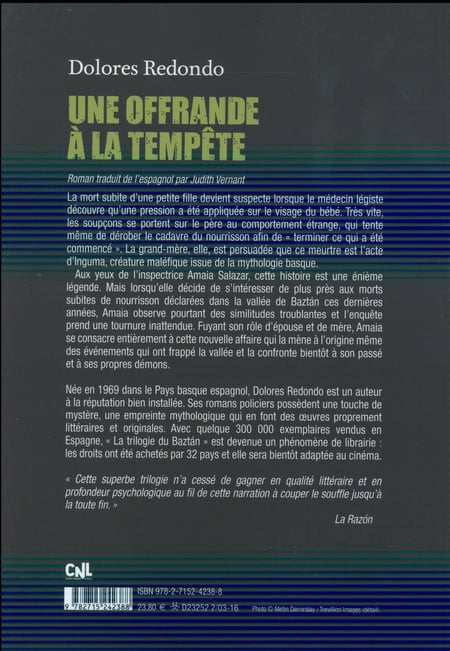 media/pim/TITELIVE/11_9782715242388_4_75.jpg