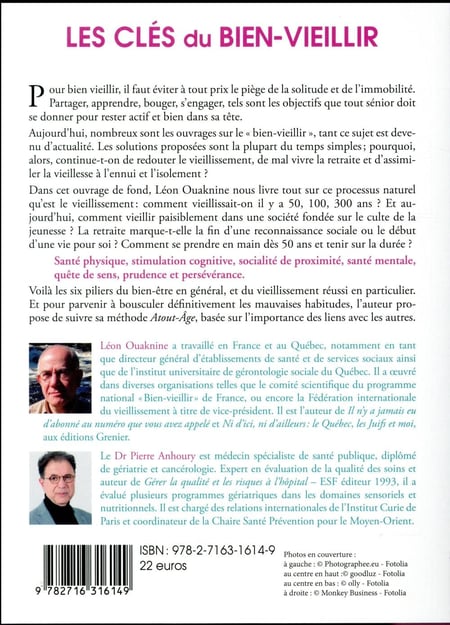 media/pim/TITELIVE/11_9782716316149_4_75.jpg