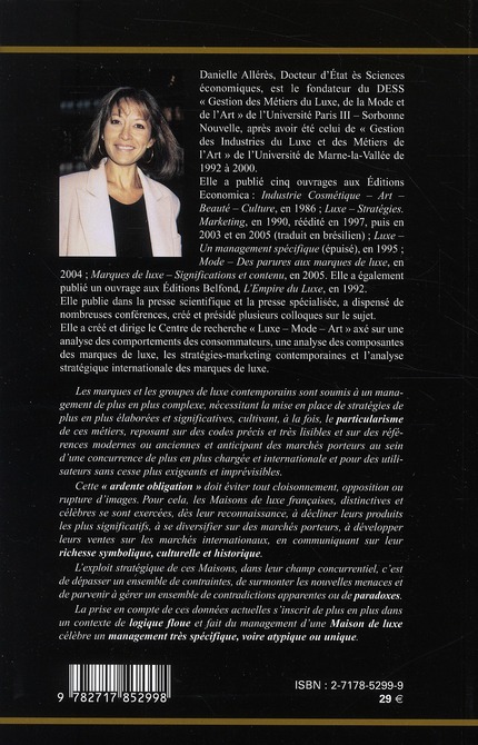 media/pim/TITELIVE/11_9782717852998_4_75.jpg