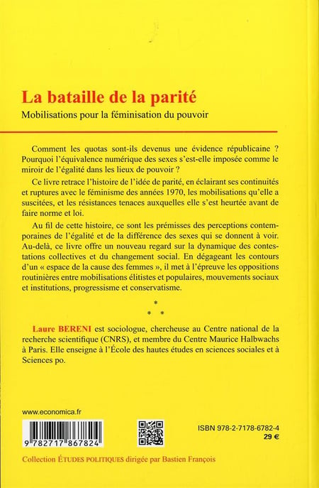 media/pim/TITELIVE/11_9782717867824_4_75.jpg