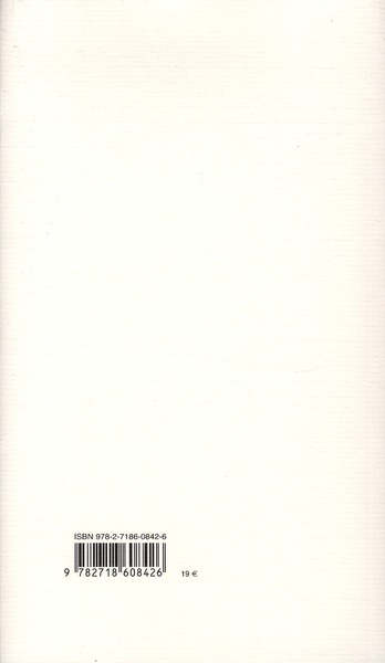 media/pim/TITELIVE/11_9782718608426_4_75.jpg