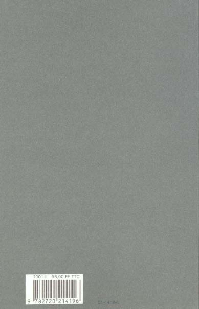 media/pim/TITELIVE/11_9782720214196_4_75.jpg