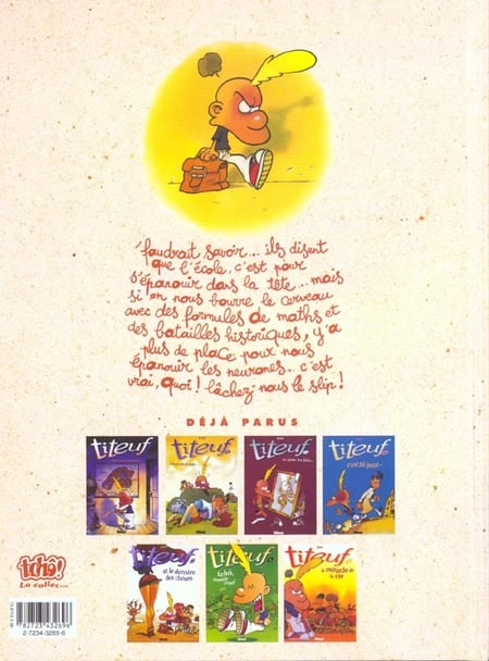 media/pim/TITELIVE/11_9782723432696_4_75.jpg