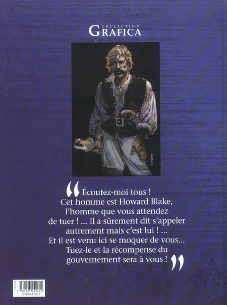 media/pim/TITELIVE/11_9782723441254_4_75.jpg