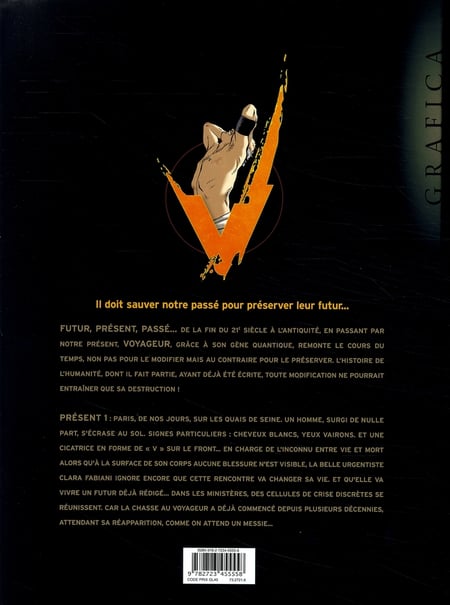 media/pim/TITELIVE/11_9782723455558_4_75.jpg