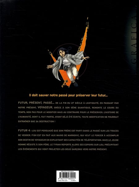 media/pim/TITELIVE/11_9782723460002_4_75.jpg