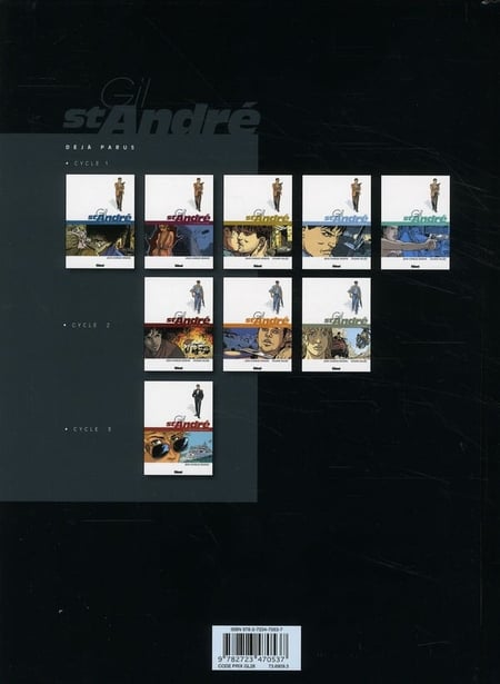 media/pim/TITELIVE/11_9782723470537_4_75.jpg