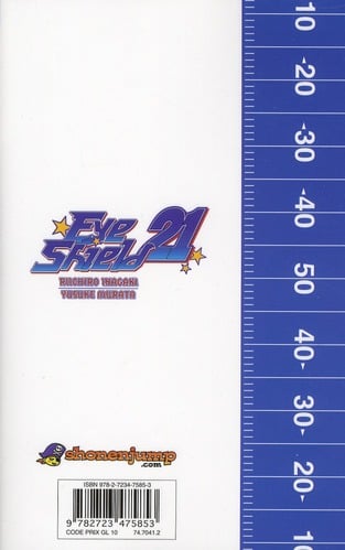 media/pim/TITELIVE/11_9782723475853_4_75.jpg