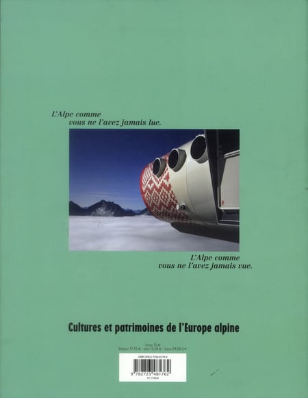 media/pim/TITELIVE/11_9782723481762_4_75.jpg
