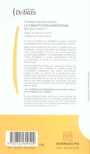 media/pim/TITELIVE/11_9782724609509_4_75.jpg