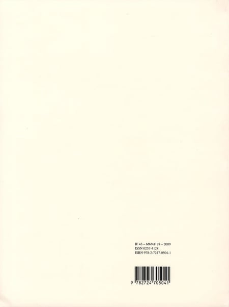 media/pim/TITELIVE/11_9782724705041_4_75.jpg