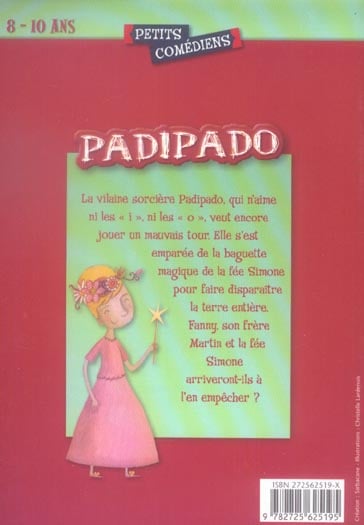 media/pim/TITELIVE/11_9782725625195_4_75.jpg