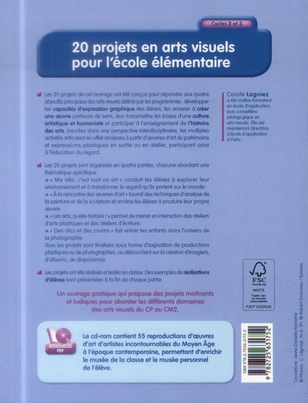 media/pim/TITELIVE/11_9782725631752_4_75.jpg