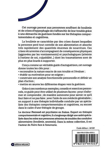 media/pim/TITELIVE/11_9782725645223_4_75.jpg