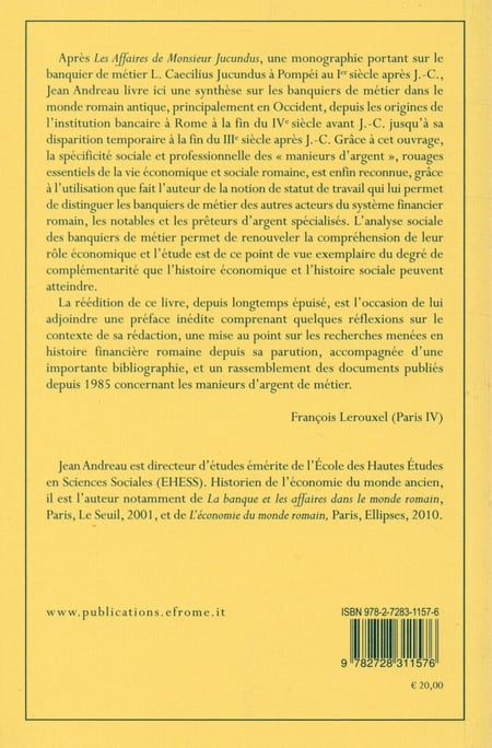 media/pim/TITELIVE/11_9782728311576_4_75.jpg