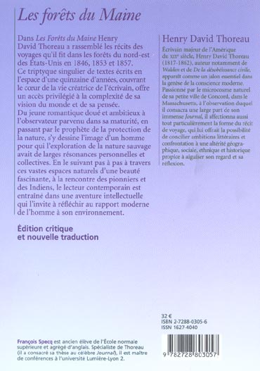 media/pim/TITELIVE/11_9782728803057_4_75.jpg