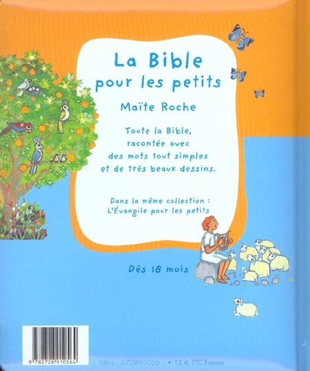 media/pim/TITELIVE/11_9782728910564_4_75.jpg