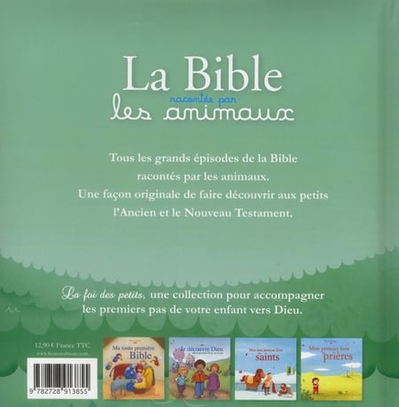 media/pim/TITELIVE/11_9782728913855_4_75.jpg