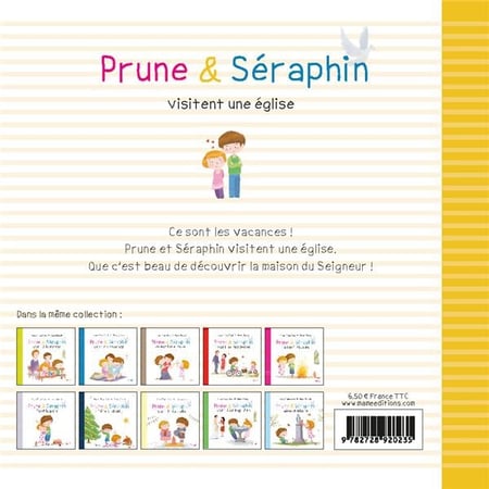 media/pim/TITELIVE/11_9782728920235_4_75.jpg
