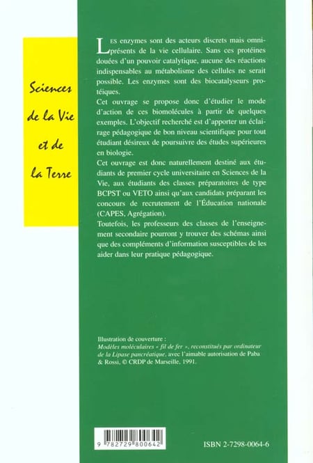 media/pim/TITELIVE/11_9782729800642_4_75.jpg