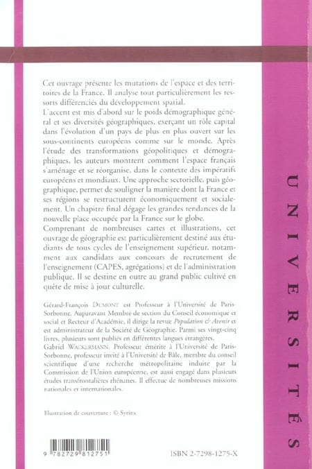 media/pim/TITELIVE/11_9782729812751_4_75.jpg