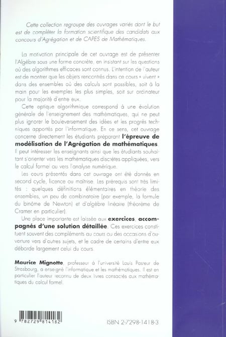 media/pim/TITELIVE/11_9782729814182_4_75.jpg