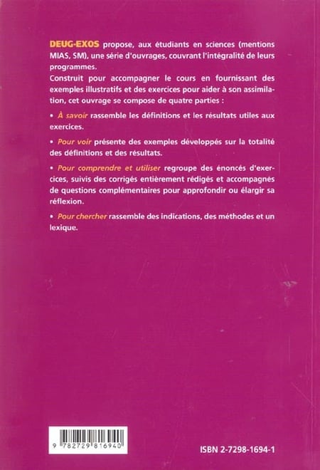 media/pim/TITELIVE/11_9782729816940_4_75.jpg