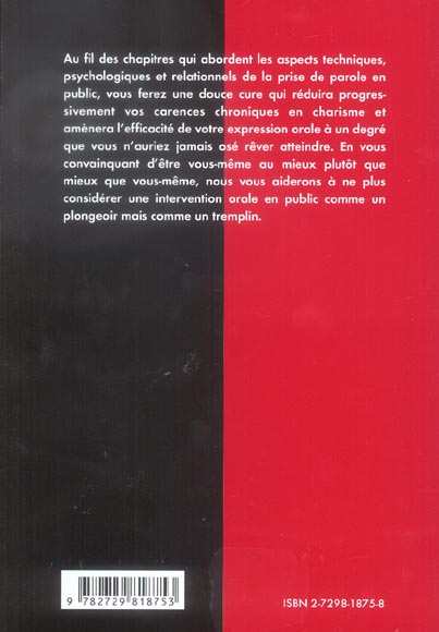 media/pim/TITELIVE/11_9782729818753_4_75.jpg